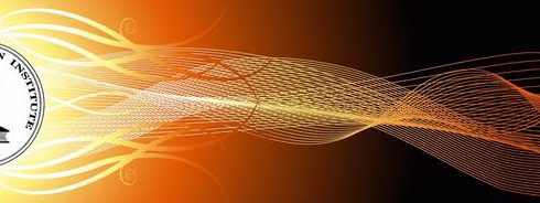 Call For Nominations: Fellows of The Combustion Institute