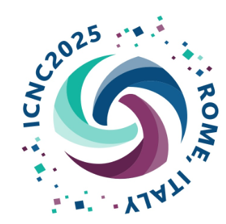 بیستمین کنفرانس بین‌المللی احتراق عددی (ICNC2025)