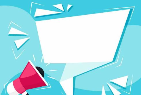 برنامه کامل یازدهمین کنفرانس سوخت و احتراق ایران 