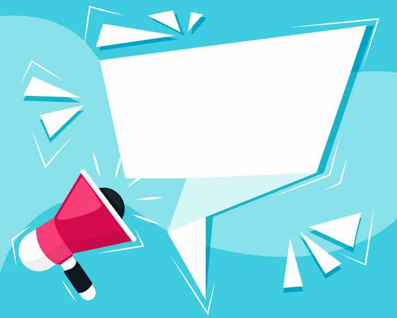 برنامه کامل یازدهمین کنفرانس سوخت و احتراق ایران 
