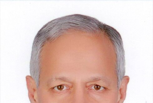 پیام تسلیت رئیس انجمن احتراق