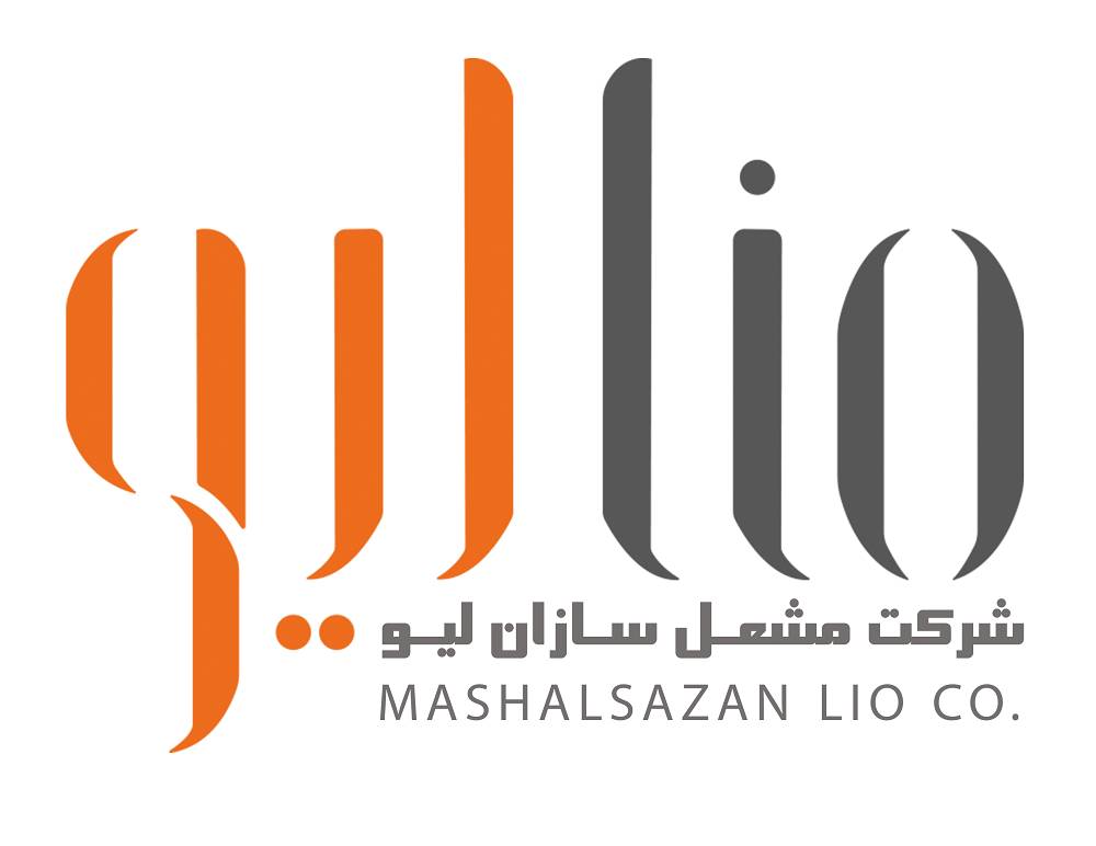 مشعل سازان لیو